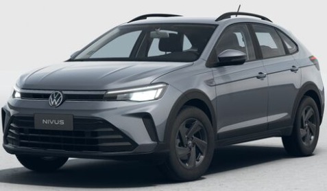 model image